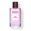 Image de Les Senteurs Gourmandes - Rose Sublime Eau De Parfum 100ml