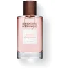 Image de Les Senteurs Gourmandes - Douceur D'agrumes Eau De Parfum 100ml