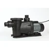 Image de Pompe de filtration 0.9 KW / 20 m3/h