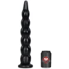 Image de Dildo Progressif BOB 40 x 7.2 cm