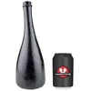 Image de Dildo CHAMPAGNE 28 x 11 cm