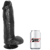 Image de Dildo DAREL 22 x 6 cm