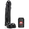 Image de Dildo HARDTOYS01 26 x 8 cm