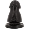 Image de Plug RAPTOSAURUS 20 x 12 cm