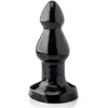 Image de Dildo STEGOCEROS 22 x 8.5 cm