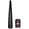 Image de Dildo FBP15 35 x 5.8 cm
