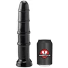 Image de Dildo UR11 26 x 5.8 cm