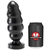 Image de Plug SWIFT 19 x 7.5 cm