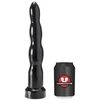Image de Dildo FET1001 27 x 5 cm