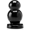 Image de Plug HT28 14 x 8.5 cm