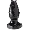 Image de Plug POP 16 x 7 cm