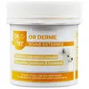 Image de Pommade cicatrisante pour chien OR-VET CN-Derme Blanc 100 ml AR00075