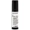 Image de 100bon - Doux Rêves Roll-on Aromachologique 10ml