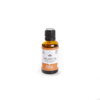 Image de Soin fleur agressif pour chien Velbecia Bach Noir 30 ml 3004555
