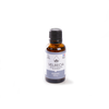 Image de Soin fleur tetu pour chien Velbecia Bach Noir 30 ml 3004561