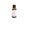 Image de Soin fleur peur pour chien Velbecia Bach Noir 30 ml 3004572