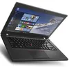 Image de Lenovo ThinkPad T460 - 8Go - SSD 128Go en occasion ou reconditionné