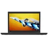 Image de Lenovo ThinkPad L580 15 Core i5 16 GHz - SSD 256 Go - 8 Go AZERTY - Français en occasion ou reconditionné