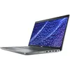 Image de Dell Latitude 5430 14 Core i5 1.3 GHz - SSD 256 Go - 16 Go AZERTY - Français en occasion ou reconditionné