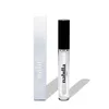 Image de Nabilla Beauty - Gloss Hydratant Crazy Time 22
