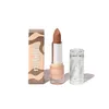 Image de Nabilla Beauty - Rouge À Lèvres Nude Desert C2