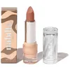 Image de Nabilla Beauty - Rouge À Lèvres Nude Canyon C4