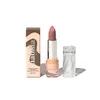 Image de Nabilla Beauty - Rouge À Lèvres Nude Gobi M2