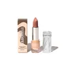 Image de Nabilla Beauty - Rouge À Lèvres Nude Tahr M3