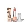 Image de Nabilla Beauty - Rouge À Lèvres Nude Sinai M4