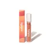 Image de Nabilla Beauty - Gloss Hydratant Peachy Nude 01