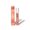 Image de Nabilla Beauty - Gloss Hydratant Pinky Nude 02