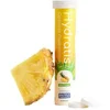 Image de Pastille d'hydratation ananas Hydratis (x20) Jaune TU HYDRA-ANANAS