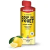 Image de Gel Énergétique Coup De Fouet - pack de 10 - Overstim.s