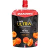 Image de Purée Ultra  - Overstim.s