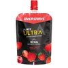 Image de Purée Ultra  - Overstim.s