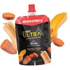Image de Purée Ultra  - Overstim.s