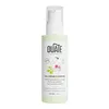 Image de Ouate - Ma Crème D'amour Gelée Visage Hydratante & Protectrice 50ml