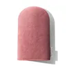Image de Mimitika - Gant Applicateur Gant Velours Double Face Tu