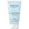 Image de Mimitika - Préparateur Et Prolongateur De Bronzage Lait 140ml