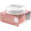 Image de Mimitika - Crème Visage Autobronzante Dha Naturelle, Hydratante Et Antioxydante Pot 50gr