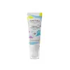 Image de Mimitika - Pinceau Solaire Spf50 Ski Protection Solaire Tube 40ml