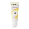 Image de Mimitika - Babytika Pinceau Solaire Bébés & Enfants Spf50+ 40ml