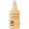 Image de Mimitika - Lait Solaire Corps Spf30 190ml