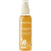 Image de Mimitika - Huile Solaire Corps Spf50 150ml