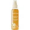 Image de Mimitika - Huile Solaire Corps Spf30 150ml