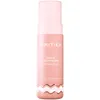 Image de Mimitika - Mousse Autobronzante 150ml