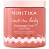 Image de Mimitika - Gommage Corps 350g