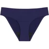 Image de Culotte Menstruelle Séléné - Femme - l - Smoon