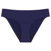 Image de Culotte Menstruelle Séléné - Femme - xs - Smoon