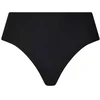 Image de Culotte De Bain Menstruelle Gainante Oceanides - Femme - s - Smoon